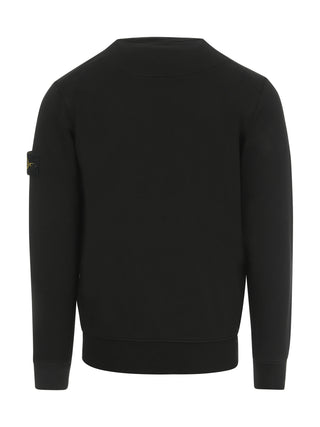 Stone Island Pullover – 6100060-S0051