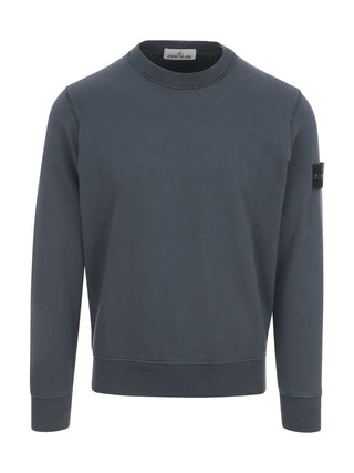 Felpa Stone Island - 6100060-S0051
