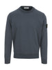V002E SLATE BLUE