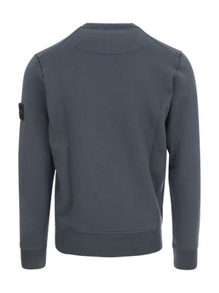 Felpa Stone Island - 6100060-S0051