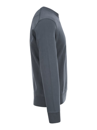 Felpa Stone Island - 6100060-S0051