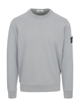Stone Island Pullover – 6100060-S0051