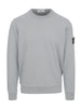 V0049 ASH GREY