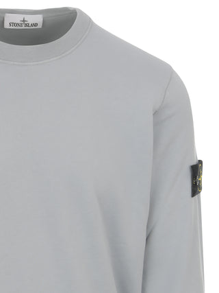 Stone Island Pullover – 6100060-S0051