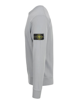 Stone Island Pullover – 6100060-S0051