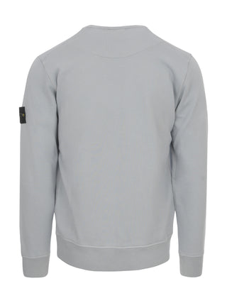 Stone Island Pullover – 6100060-S0051