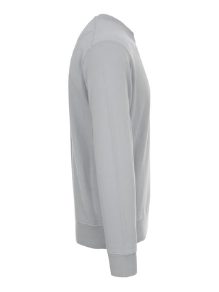 Stone Island Pullover – 6100060-S0051