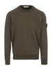 V0078 COAL GREY