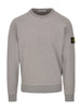 V0M64 MELANGE GREY