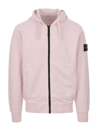 Stone Island Sweatshirt - 6100061-S0051