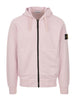 V0080 PINK