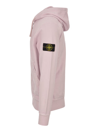 Stone Island Sweatshirt - 6100061-S0051