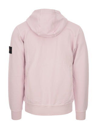 Stone Island Sweatshirt - 6100061-S0051
