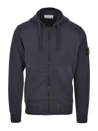 Stone Island Sweatshirt - 6100061-S0051