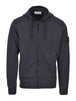 V0020 NAVY BLUE