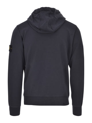 Stone Island Sweatshirt - 6100061-S0051