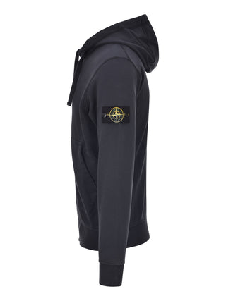 Stone Island Sweatshirt - 6100061-S0051