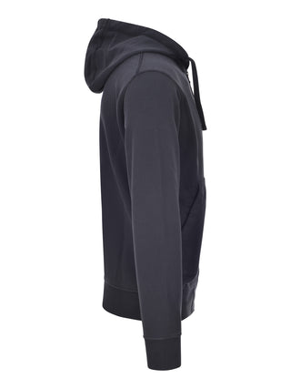 Stone Island Sweatshirt - 6100061-S0051