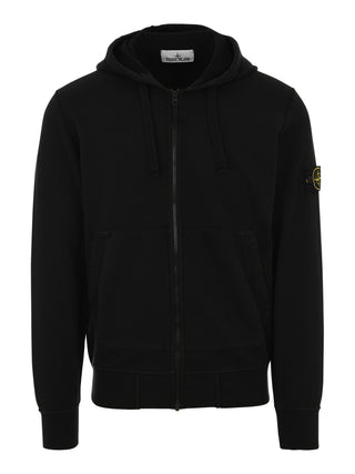 Felpa Stone Island - 6100061-S0051