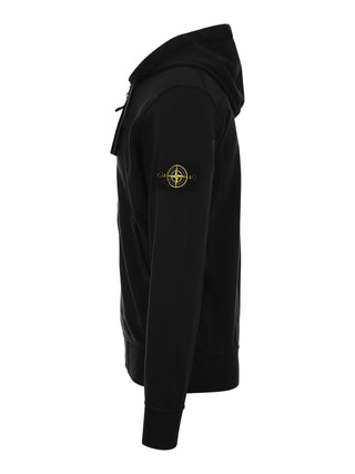 Felpa Stone Island - 6100061-S0051