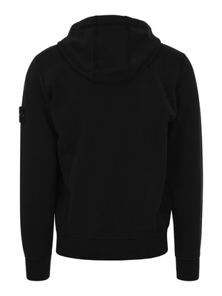 Felpa Stone Island - 6100061-S0051