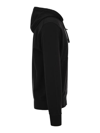 Felpa Stone Island - 6100061-S0051