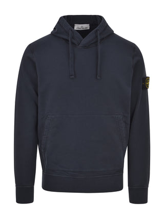 V0020 NAVY BLUE