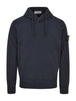 V0020 NAVY BLUE