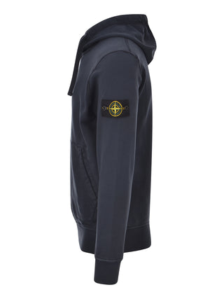 V0020 NAVY BLUE