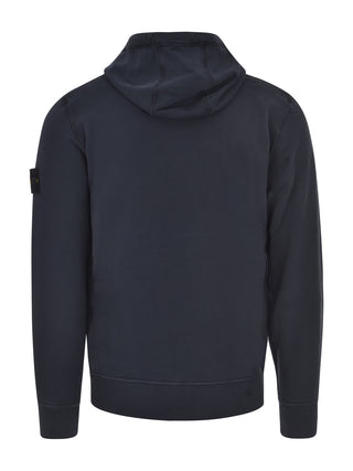 V0020 NAVY BLUE
