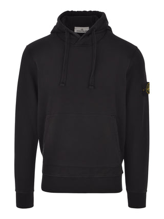 V0029 BLACK