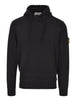 V0029 BLACK