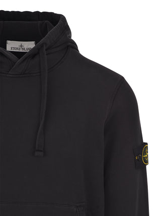 V0029 BLACK