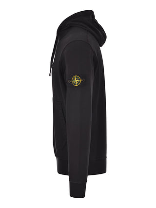 V0029 BLACK
