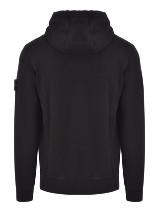 V0029 BLACK