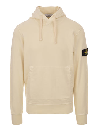 V0093 IVORY