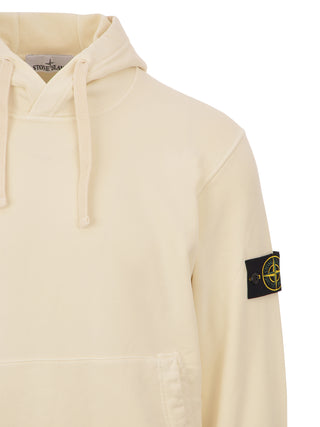 V0093 IVORY