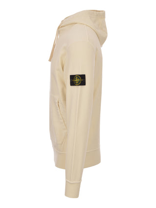 V0093 IVORY