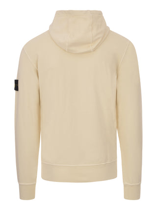 V0093 IVORY
