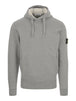 V0M64 MELANGE GREY
