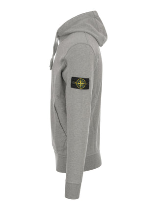Felpa Stone Island - 6100062-S0M51