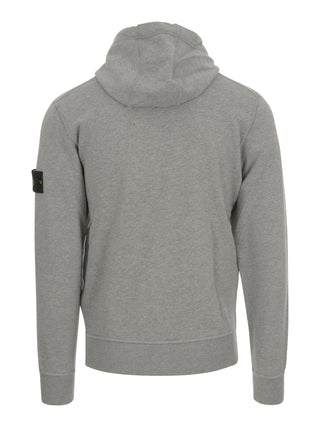 Felpa Stone Island - 6100062-S0M51