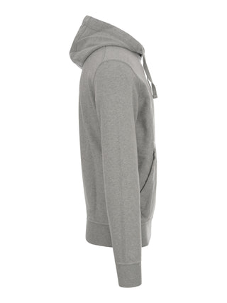 Felpa Stone Island - 6100062-S0M51
