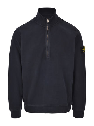 V0020 NAVY BLUE