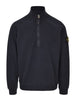 V0020 NAVY BLUE