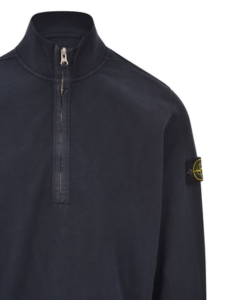 V0020 NAVY BLUE