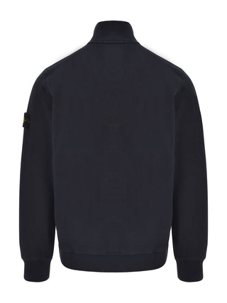 V0020 NAVY BLUE