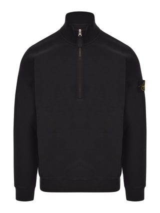 V0029 BLACK