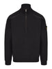 V0029 BLACK