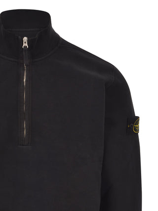 V0029 BLACK
